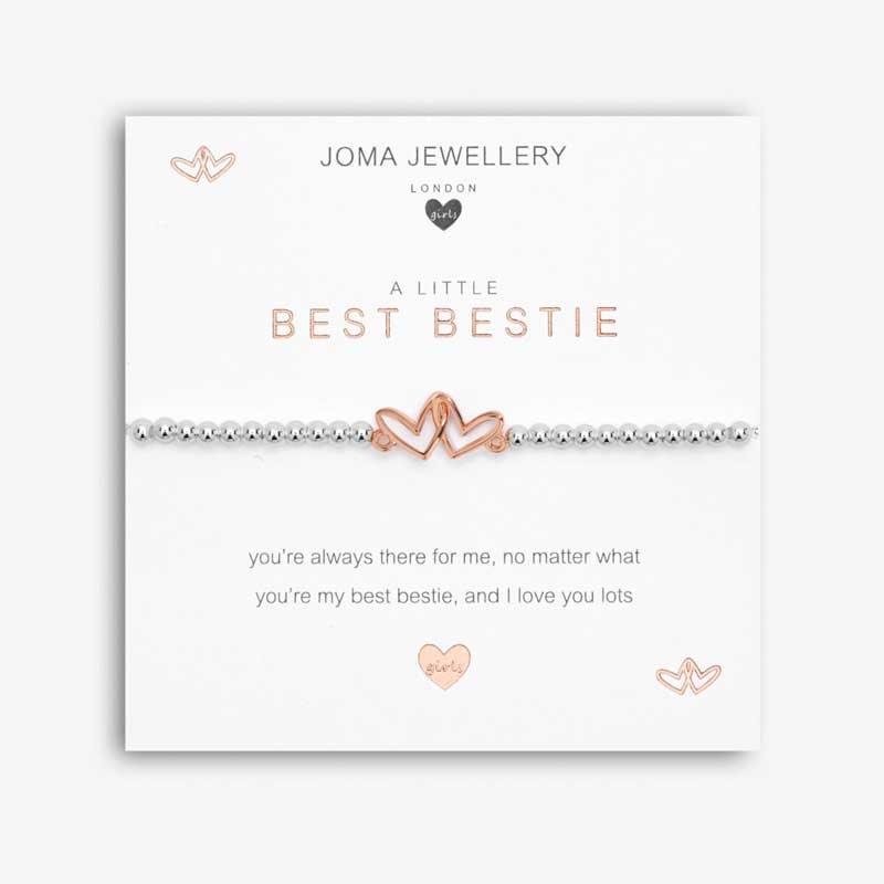 Joma jewellery sale big sister