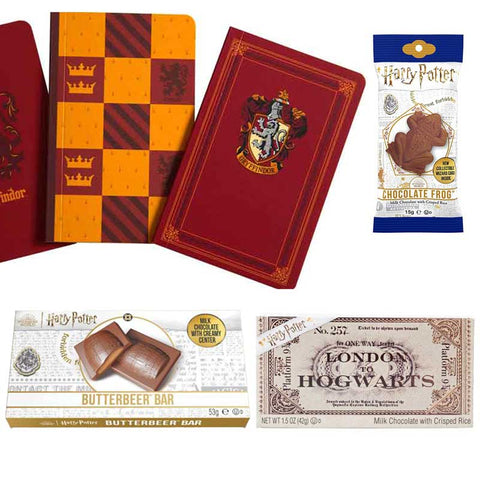 Celebrating International Harry Potter Day on May 2nd, 2024: A Magical Journey ContinuesIntroduction: In the enchanted realm of literature, certain stories possess a timeless charm that transcends generations, captivating hearts and minds across the globe