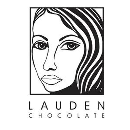 LAUDEN CHOCOLATE