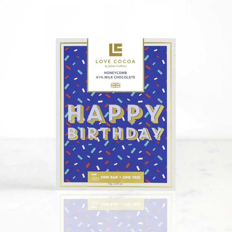 Interactive Birthday Cards + FREE Gifts & Discount Code + Blog Hop -  Jennifer McGuire Ink