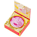 Gift Box of the Month Lip balm