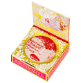 Arthouse Lady Muck Lip Balm Orange