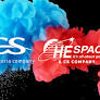 HE Space logo