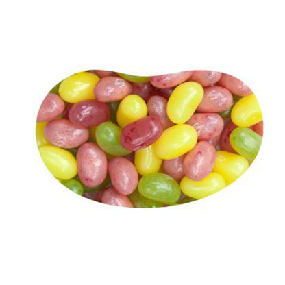 Jelly Belly Cocktail Classics Jelly Beans