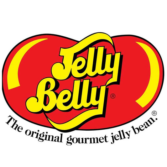 Bubble Tea Jelly Beans by Jelly Belly Whole Bag