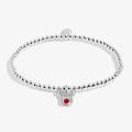 Joma Jewellery A Little Rudolph Bracelet (Kids)