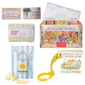 New Parents Gift Box Postboxed