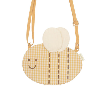 Rockahula Kids Beryl Bee Bag