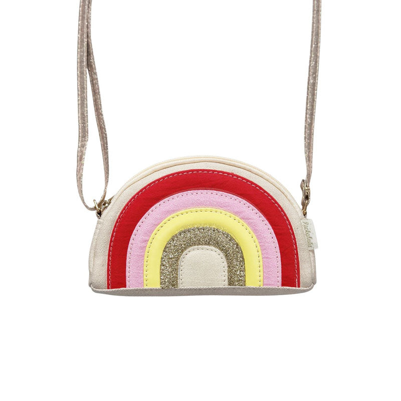 Rockahula Kids Cheerful Rainbow Bag