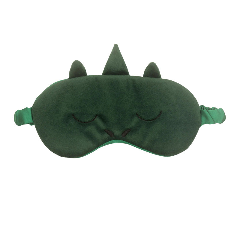 Rockahula Kids T-Rex Sleep Mask (3-10 Years)