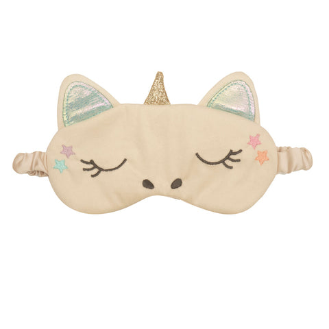 Rockahula Kids Unicorn Sleep Mask (3-10 Years)