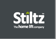 stiltz 