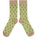 Men's Organic Robin Socks Catherine Tough