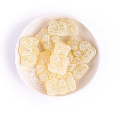 Cocktail Sweets (choose flavour) - Postboxed