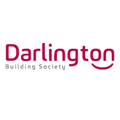 darlington building society