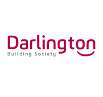 darlington building society