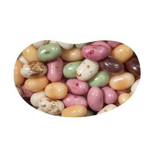 Jelly Belly Ice Cream Mix Jelly Beans Full