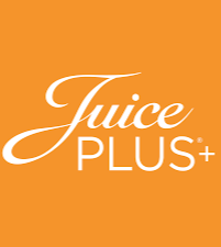 juice plus