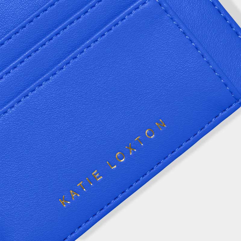 Lily Cardholders (choose colour)