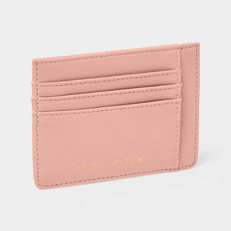 Lily Cardholders (choose colour)