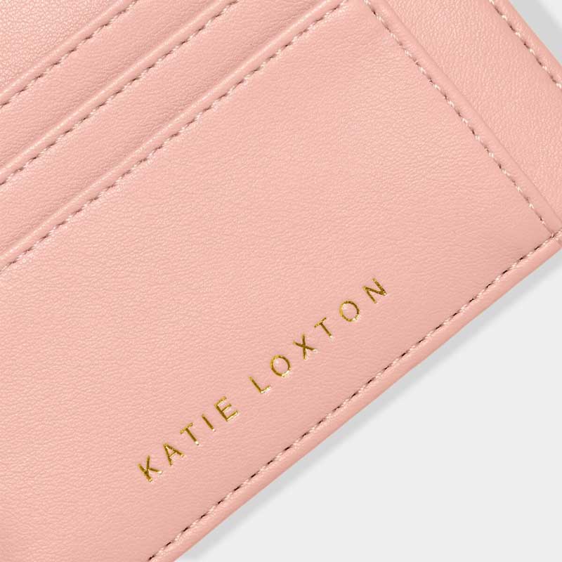 Lily Cardholders (choose colour)