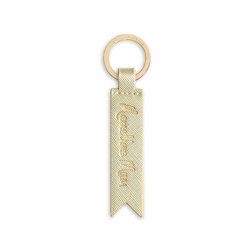 Katie Loxton Marvellous Mum in Keyring