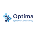 optima systems consultancy