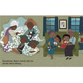 Rosa Parks: Little People Big Dreams (Board) example