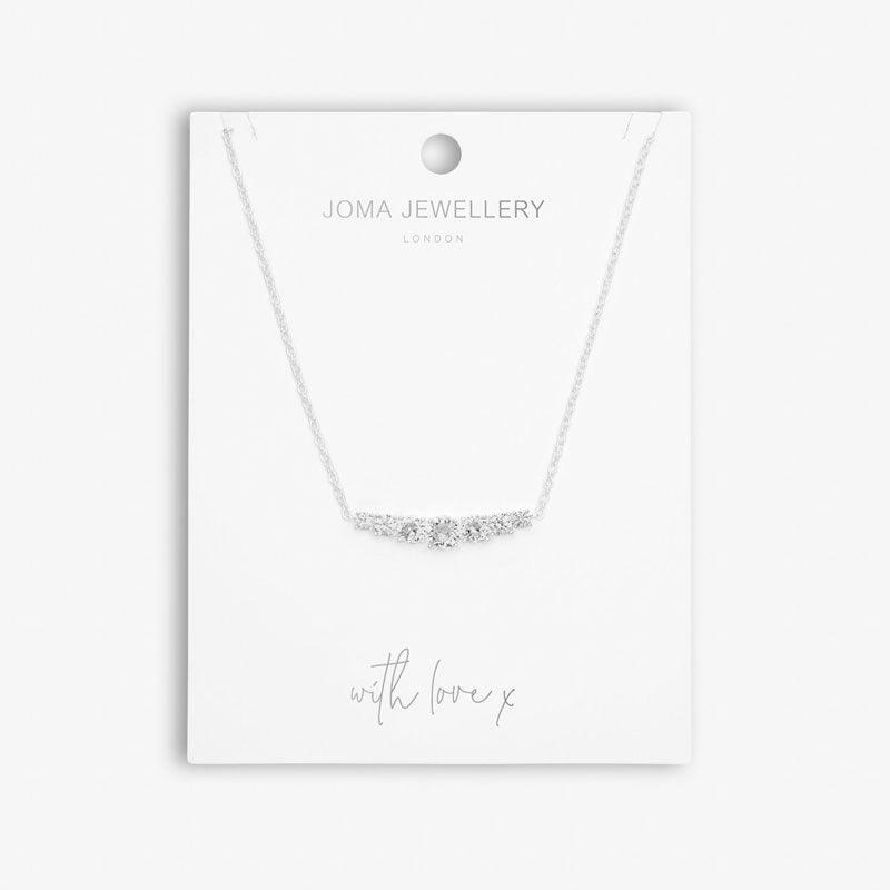 Joma hot sale jewellery london